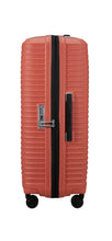Load image into Gallery viewer, Samsonite Upscape Spinner 55/20 EXP Easy Access – Expandable 4-Wheel Cabin Suitcase