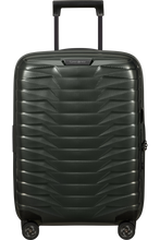 Load image into Gallery viewer, Matt Climbing Ivy Proxis-Spinner 55/20 Exp