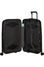 Load image into Gallery viewer, Major-Lite Spinner (4 Wheels) 69Cm