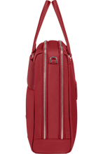 Load image into Gallery viewer, Zalia 3.0 Briefcase 15.6"