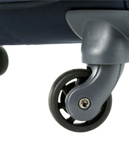 Load image into Gallery viewer, Navy Blue Base Boost-Spinner 78/29 Exp