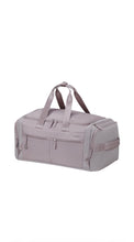 Load image into Gallery viewer, Samsonite Light Beige Move Journey convertible Backpack S