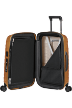 Load image into Gallery viewer, Honey Gold Proxis-Sp. 55/20 Exp Length 35Cm