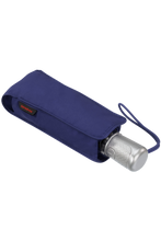 Load image into Gallery viewer, ALU DROP S Umbrella