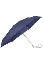 Load image into Gallery viewer, ALU DROP S Umbrella