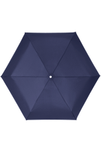 Load image into Gallery viewer, ALU DROP S Umbrella