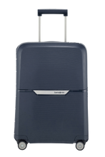 Load image into Gallery viewer, Dark Blue MAGNUM SPINNER 55 CM