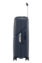 Load image into Gallery viewer, Dark Blue MAGNUM SPINNER 55 CM