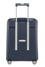 Load image into Gallery viewer, Dark Blue MAGNUM SPINNER 55 CM