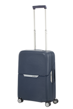 Load image into Gallery viewer, Dark Blue MAGNUM SPINNER 55 CM