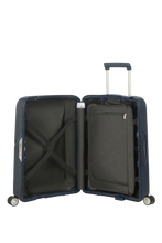 Load image into Gallery viewer, Dark Blue MAGNUM SPINNER 55 CM