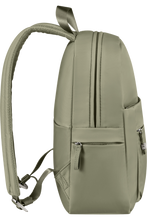 Load image into Gallery viewer, Move 4.0 Backpack