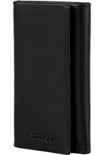 Load image into Gallery viewer, Attack 2 Slg Wallet