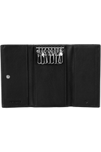 Load image into Gallery viewer, Attack 2 Slg Wallet