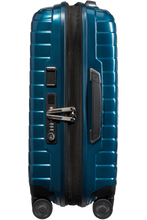 Load image into Gallery viewer, PROXIS Spinner expandable (4 wheels) 55cm