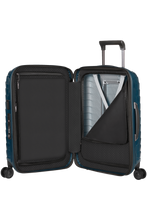 Load image into Gallery viewer, PROXIS Spinner expandable (4 wheels) 55cm