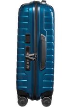 Load image into Gallery viewer, PROXIS Spinner expandable (4 wheels) 55cm