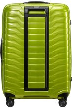 Load image into Gallery viewer, PROXIS Spinner (4 wheels) 69cm