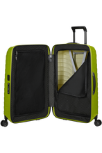 Load image into Gallery viewer, PROXIS Spinner (4 wheels) 69cm