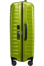 Load image into Gallery viewer, PROXIS Spinner (4 wheels) 69cm