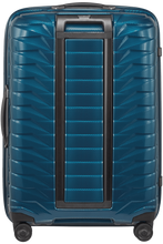 Load image into Gallery viewer, PROXIS Spinner (4 wheels) 69cm