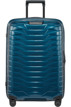 Load image into Gallery viewer, PROXIS Spinner (4 wheels) 69cm