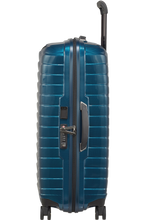 Load image into Gallery viewer, PROXIS Spinner (4 wheels) 69cm