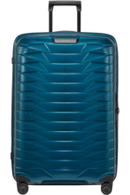 Load image into Gallery viewer, PROXIS Spinner (4 wheels) 75cm