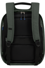Load image into Gallery viewer, Securipak Laptop Backpack 15.6"