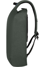 Load image into Gallery viewer, Securipak Laptop Backpack 15.6"