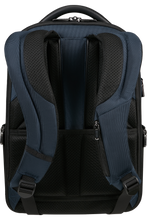 Load image into Gallery viewer, PRO-DLX 6 Backpack 14.1"