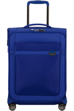 Load image into Gallery viewer, Airea Spinner (4 Wheels) 55 Cm