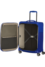 Load image into Gallery viewer, Airea Spinner (4 Wheels) 55 Cm