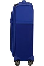 Load image into Gallery viewer, Airea Spinner (4 Wheels) 55 Cm