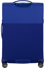 Load image into Gallery viewer, Airea Spinner Expandable (4 Wheels) 67Cm