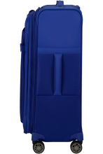 Load image into Gallery viewer, Airea Spinner Expandable (4 Wheels) 67Cm