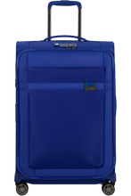 Load image into Gallery viewer, Airea Spinner Expandable (4 Wheels) 67Cm