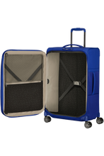 Load image into Gallery viewer, Airea Spinner Expandable (4 Wheels) 67Cm