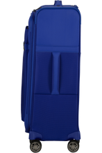 Load image into Gallery viewer, Airea Spinner Expandable (4 Wheels) 67Cm