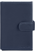 Load image into Gallery viewer, Alu Fit Wallet