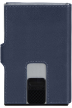 Load image into Gallery viewer, Alu Fit Wallet