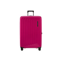 Load image into Gallery viewer, NUON Spinner (4 wheels) 81 cm