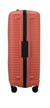 Load image into Gallery viewer, Samsonite Upscape Spinner 55/20 EXP Easy Access – Expandable 4-Wheel Cabin Suitcase