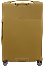 Load image into Gallery viewer, D'Lite Spinner (4 Wheels) 71 Cm Expandable