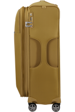 Load image into Gallery viewer, D'Lite Spinner (4 Wheels) 71 Cm Expandable