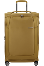 Load image into Gallery viewer, D'Lite Spinner (4 Wheels) 71 Cm Expandable