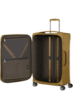 Load image into Gallery viewer, D'Lite Spinner (4 Wheels) 71 Cm Expandable