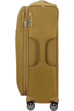 Load image into Gallery viewer, D'Lite Spinner (4 Wheels) 71 Cm Expandable