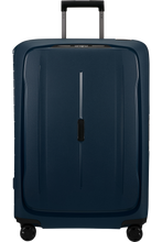 Load image into Gallery viewer, ESSENS Spinner (4 wheels) 75cm