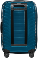 Load image into Gallery viewer, PROXIS Spinner expandable (4 wheels) 55cm